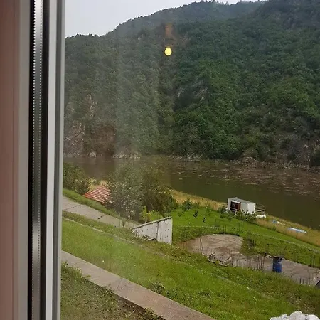 Didi Eco Villas * 데빈