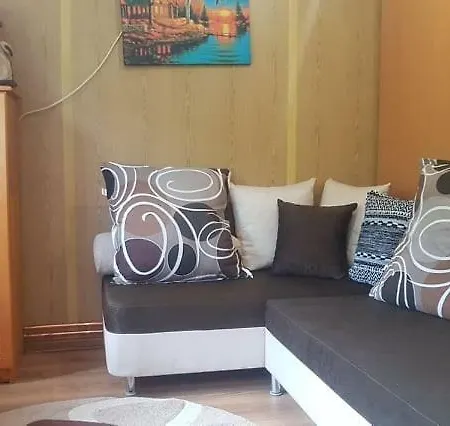 Didi Eco Villas 데빈